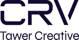 Tawer CRV Logo